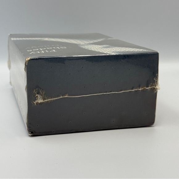 Fifty Shades Trilogy Books 1-3 50 Shades of Grey, Darker, & Freed ~ #212 - Picture 6 of 10